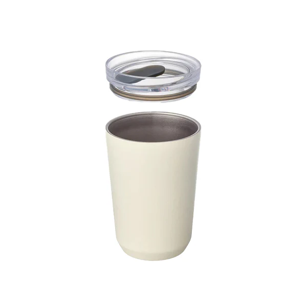 Kinto To-Go Tumbler V2 - Image 9