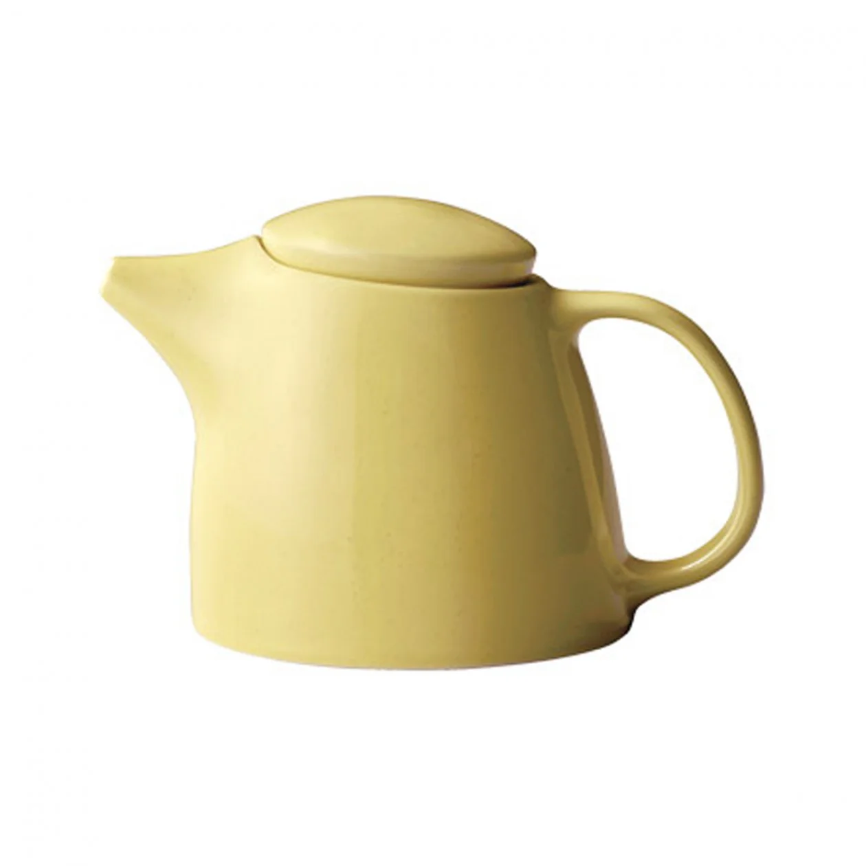 Kinto Topo Teapot - Image 2