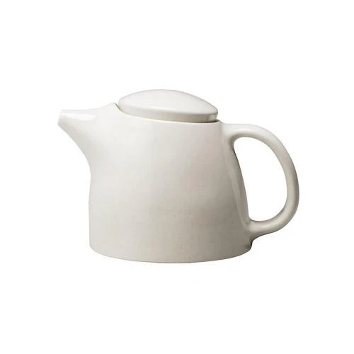 Kinto Topo Teapot - Image 3