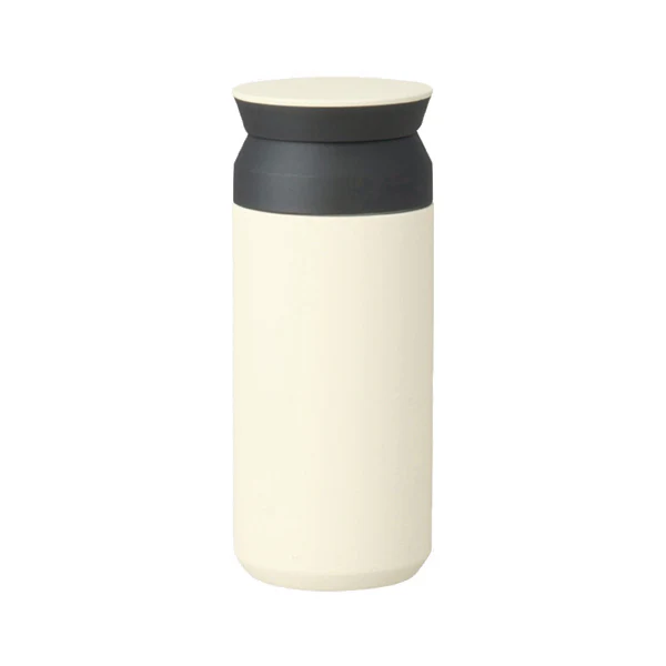 Kinto Travel Tumbler - Image 3
