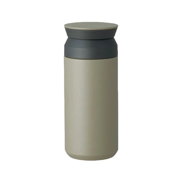 Kinto Travel Tumbler - Image 4