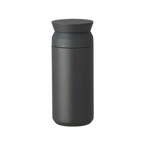 Kinto Travel Tumbler - Image 5