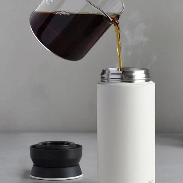 Kinto Travel Tumbler - Image 7