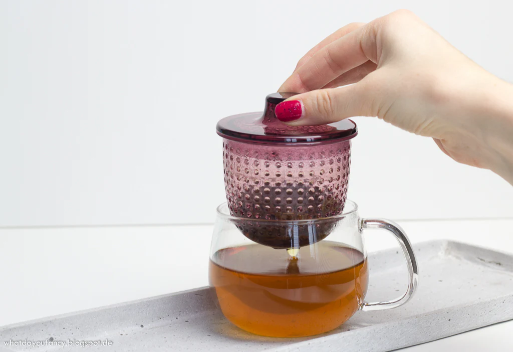 Kinto Unimug - Image 2