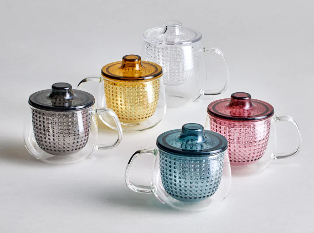 Kinto Unimug - Image 3