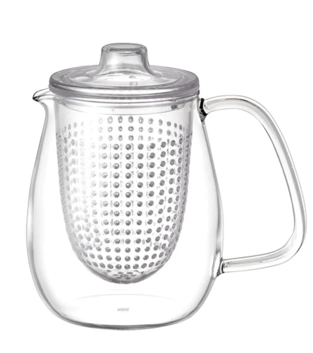 Kinto Unitea Plastic - Image 2