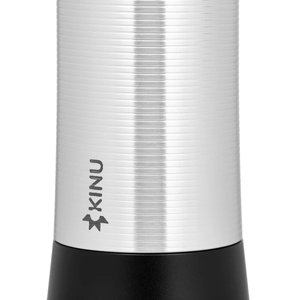 Kinu M47 Rebel Coffee Grinder - Image 4