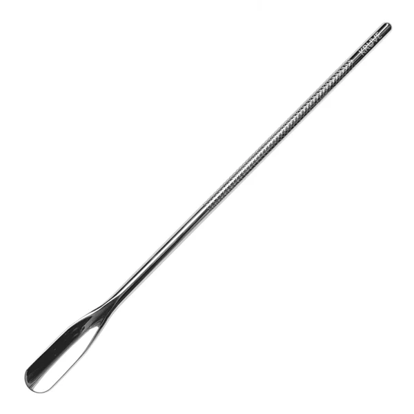 Kruve Brew Stick - Image 2