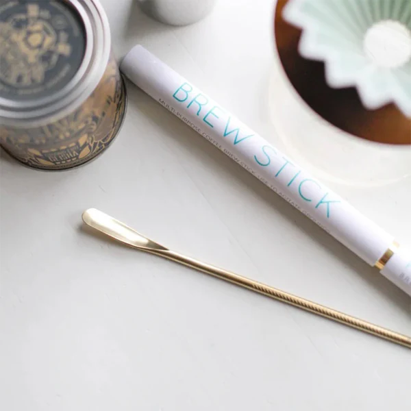 Kruve Brew Stick - Image 3