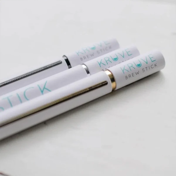 Kruve Brew Stick - Image 4