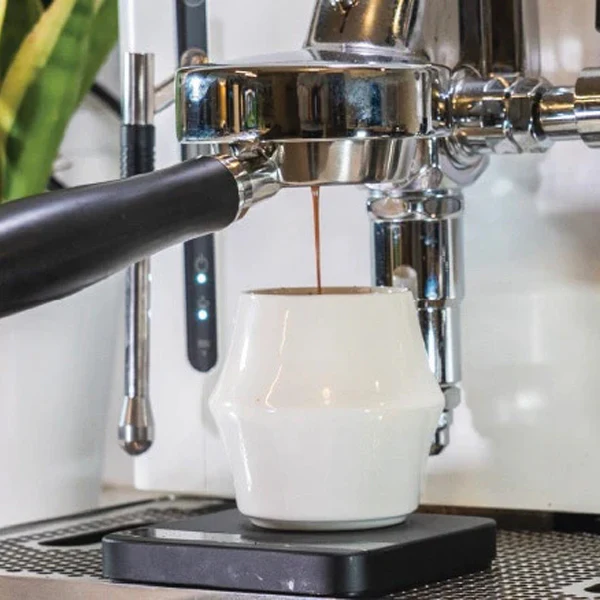 Kruve Cascade Espresso Cup - Image 3