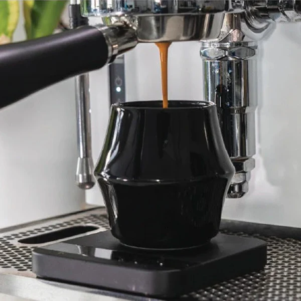 Kruve Cascade Espresso Cup - Image 4