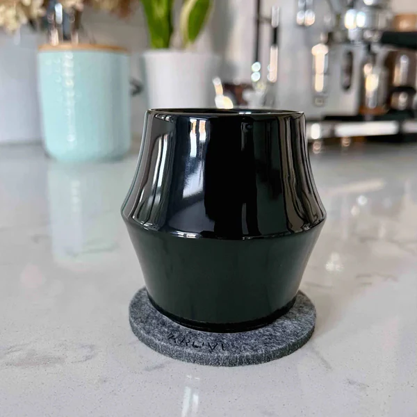 Kruve Cascade Espresso Cup - Image 6