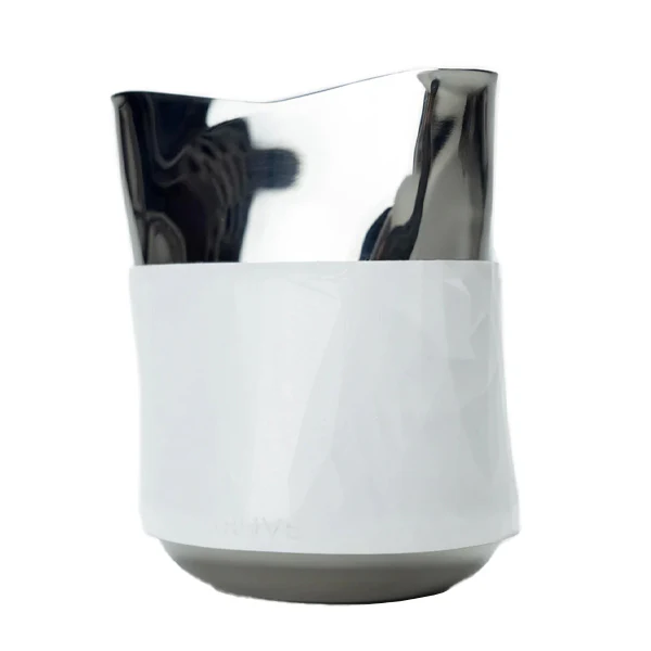 Kruve Create Pitcher - Image 2