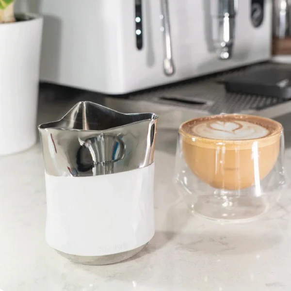 Kruve Create Pitcher - Image 3