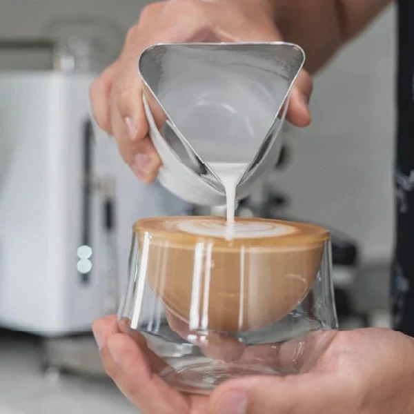 Kruve Create Pitcher - Image 4