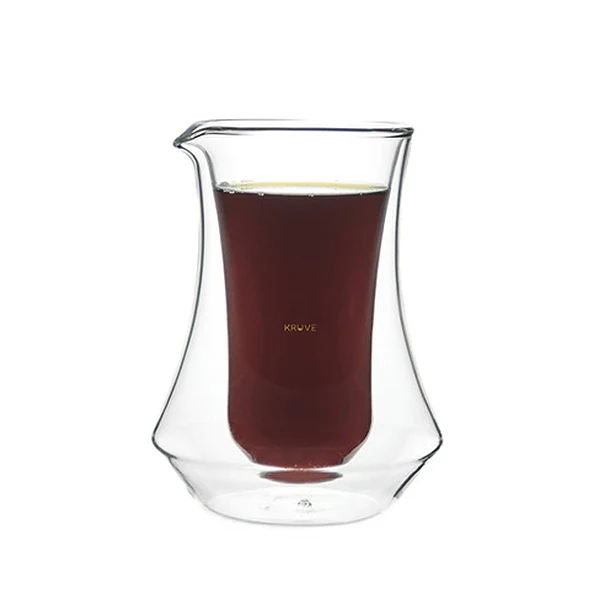 Kruve EQ Insulated Glassware - Carafes - Image 2