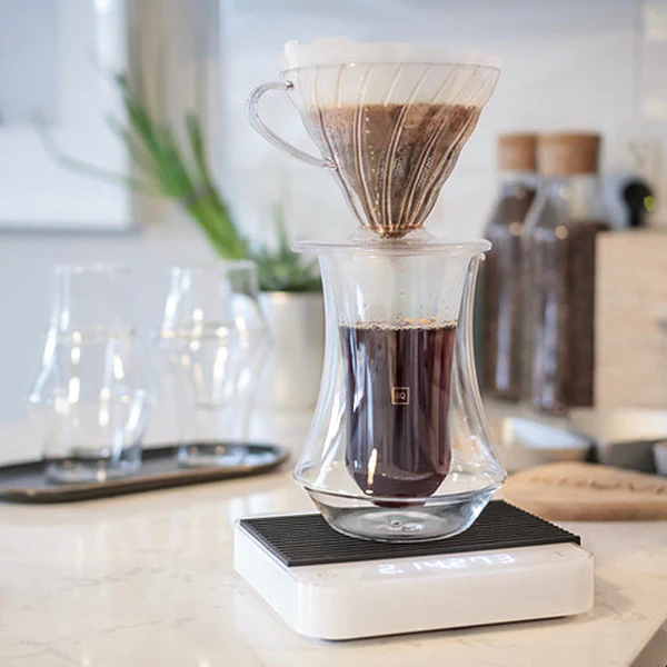 Kruve EQ Insulated Glassware - Carafes - Image 5