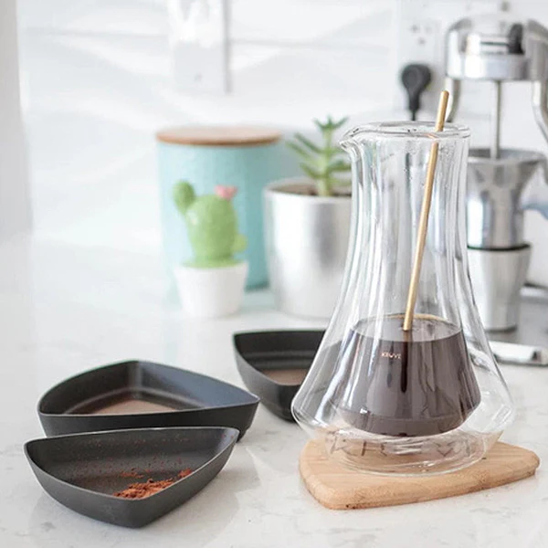Kruve EQ Insulated Glassware - Carafes - Image 7