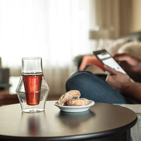 Kruve EQ Insulated Glassware - Excite & Inspire - Image 3