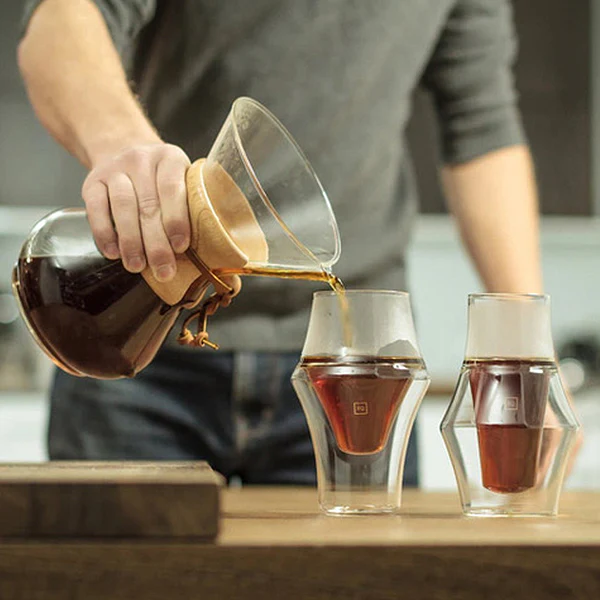 Kruve EQ Insulated Glassware - Excite & Inspire - Image 4