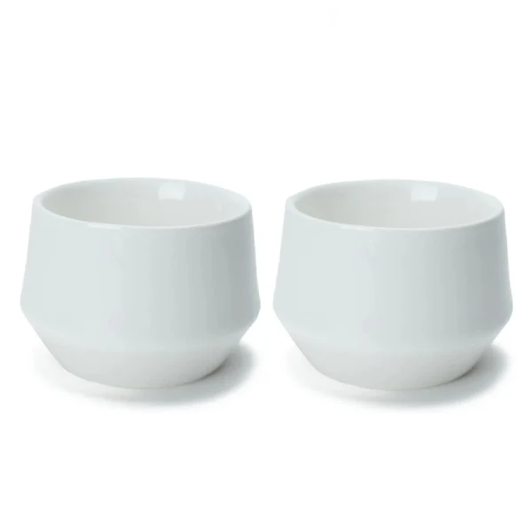 Kruve Imagine Milk Cup - Image 2