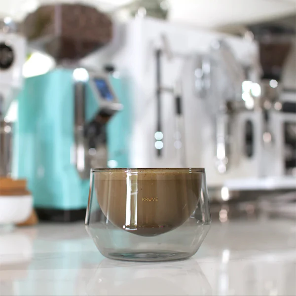 Kruve Imagine Milk Glasses - Image 10