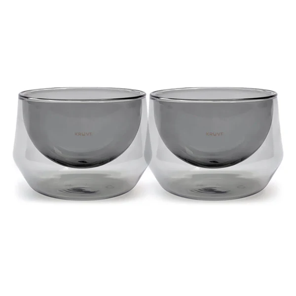 Kruve Imagine Milk Glasses - Image 4