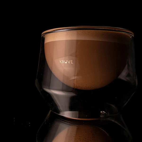 Kruve Imagine Milk Glasses - Image 8