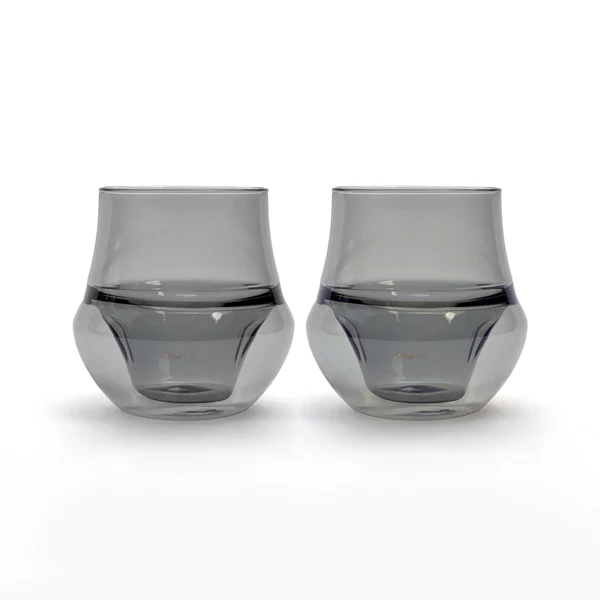 Kruve Propel Espresso Glasses - Image 2
