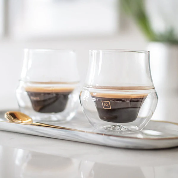 Kruve Propel Espresso Glasses - Image 3