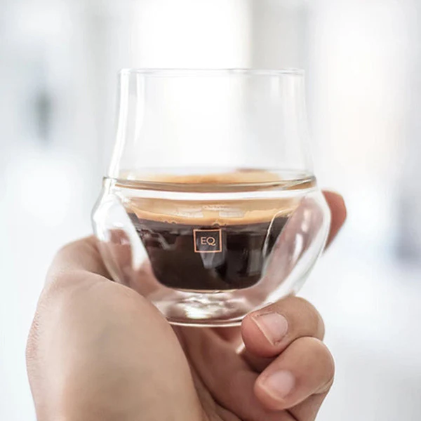 Kruve Propel Espresso Glasses - Image 4
