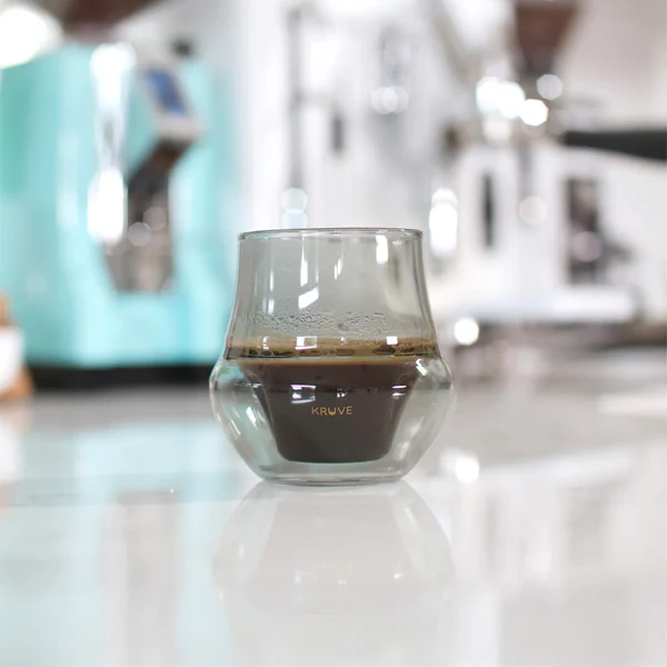 Kruve Propel Espresso Glasses - Image 5