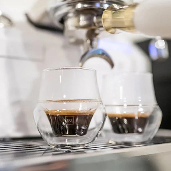 Kruve Propel Espresso Glasses - Image 6
