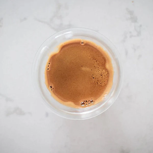 Kruve Propel Espresso Glasses - Image 7
