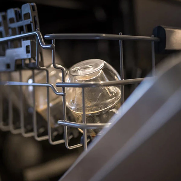 Kruve Propel Espresso Glasses - Image 8