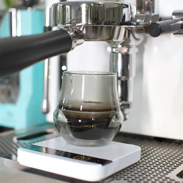 Kruve Propel Espresso Glasses - Image 9