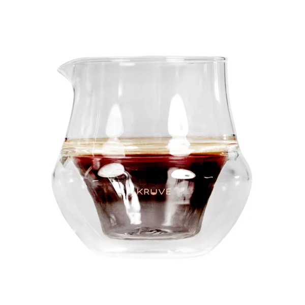 Kruve Propel Server - Daddy Got Coffee Edition - Image 3