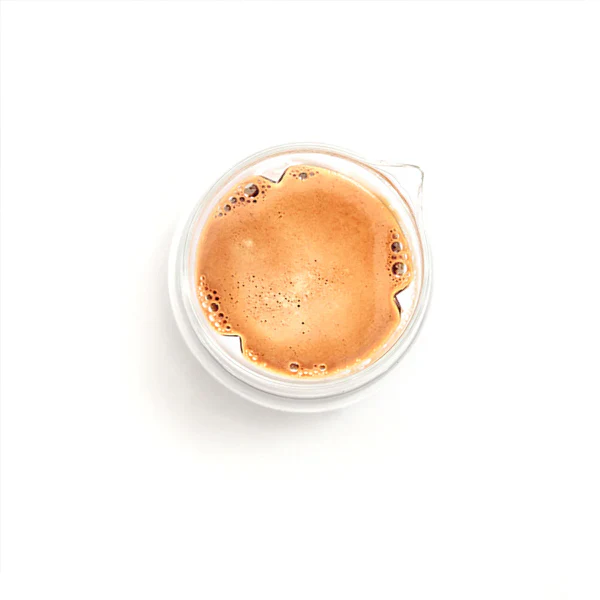 Kruve Propel Server - Daddy Got Coffee Edition - Image 5