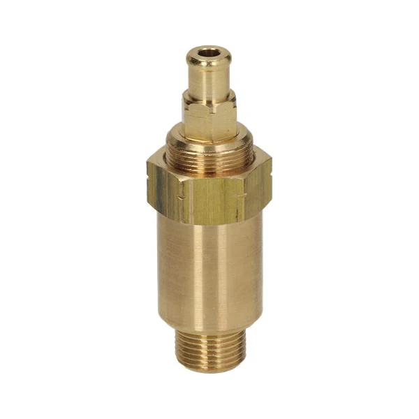 Expansion Valve - Image 2
