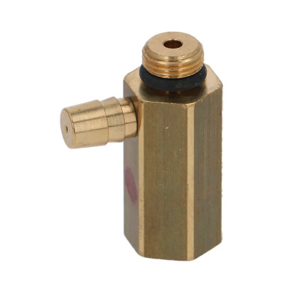 Expansion Valve - Image 4