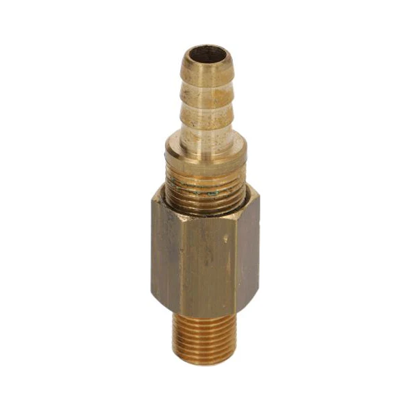 Expansion Valve - Image 5