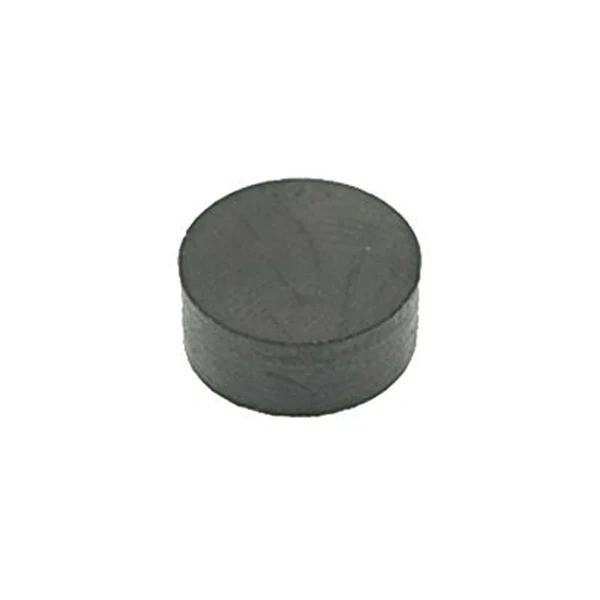 Expansion Valve Gasket - Image 2