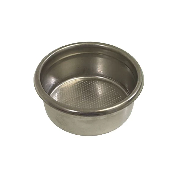 Faema Filter Basket - Image 3