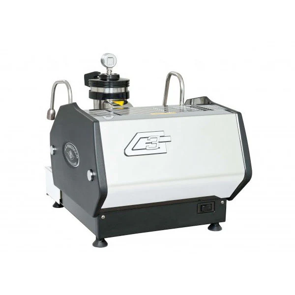La Marzocco GS3 Coffee Machine - Image 3