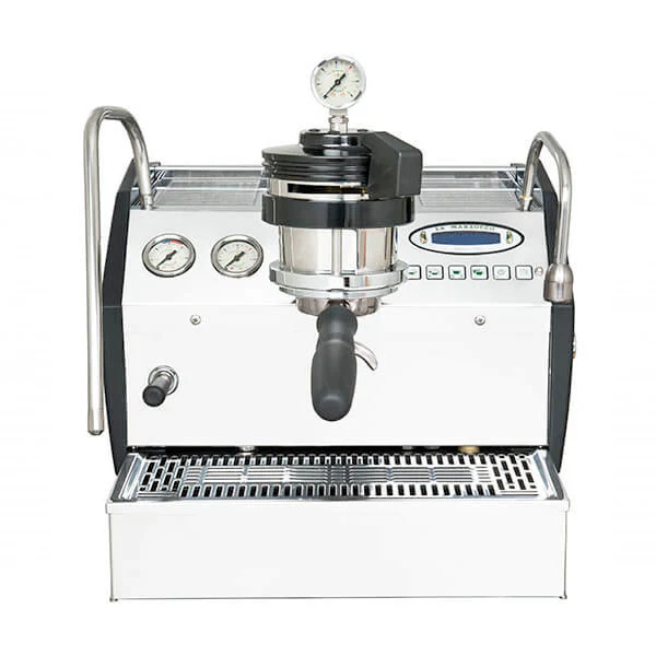 La Marzocco GS3 Coffee Machine - Image 4