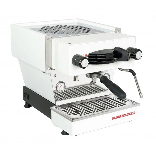 La Marzocco Linea Mini Coffee Machine - Image 3