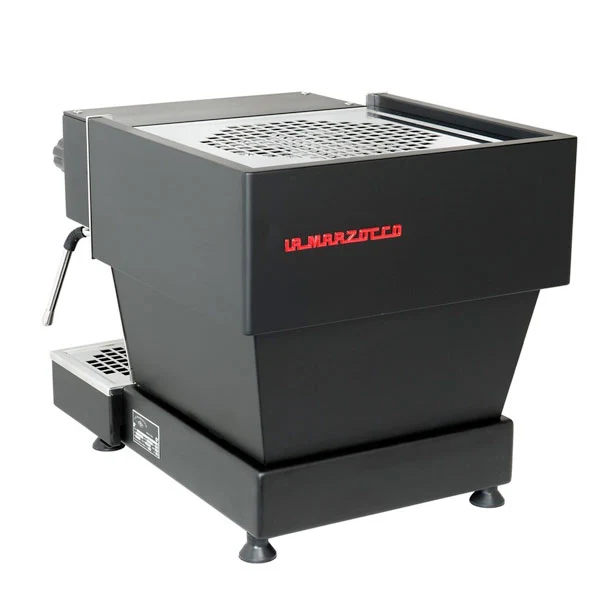 La Marzocco Linea Mini Coffee Machine - Image 4