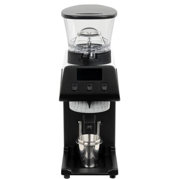 La Marzocco Pico Coffee Grinder