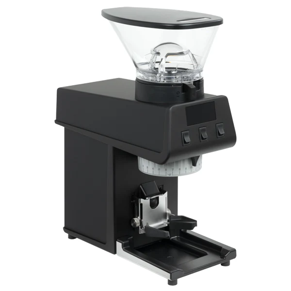 La Marzocco Pico Coffee Grinder - Image 2